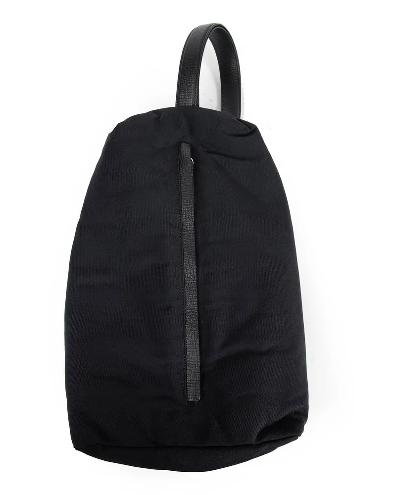 Studio Nicholson WOMAN CROSSBODY BAGS 