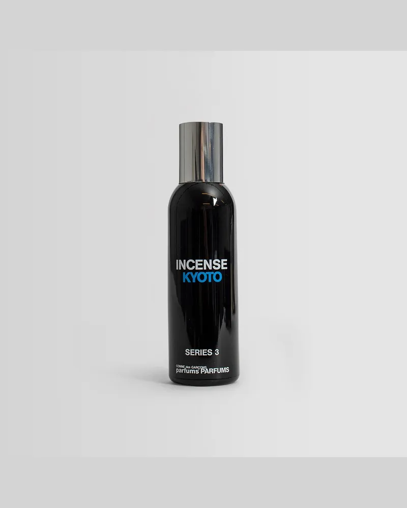 Comme des Garçons Kyoto Eau De Toilette 50 ml 