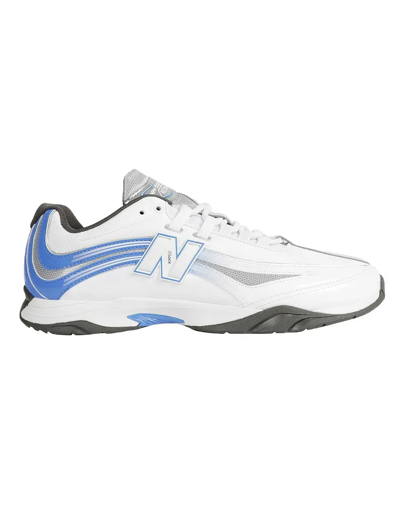 New Balance RC56 Sneakers Blue