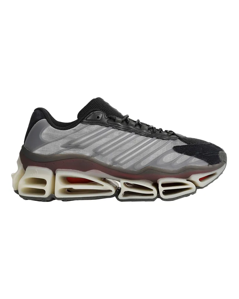 adidas Chavarria Megaride Sneakers Grey