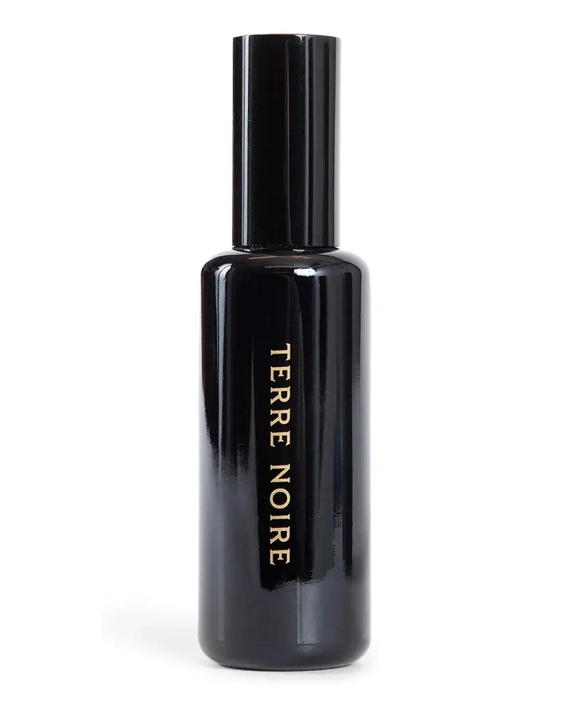 MAD et LEN Terre Noire Eau De Parfum 50 ml Colorless