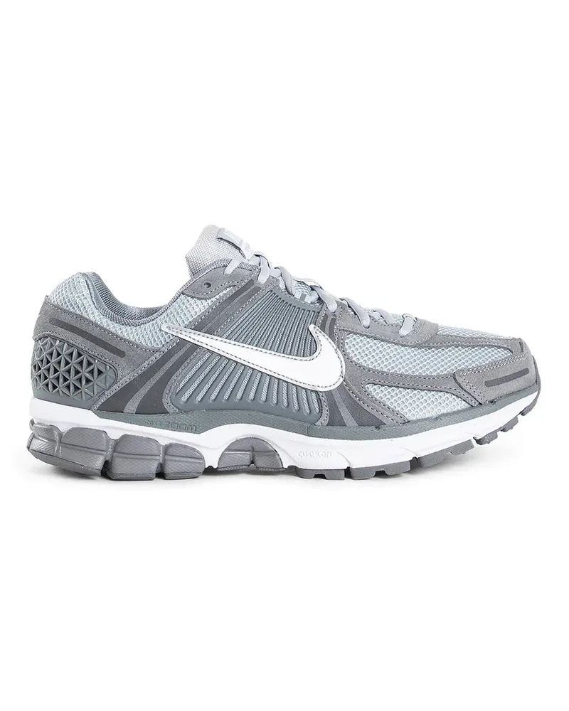 Nike Sneakers Zoom Vomero 5 Grey