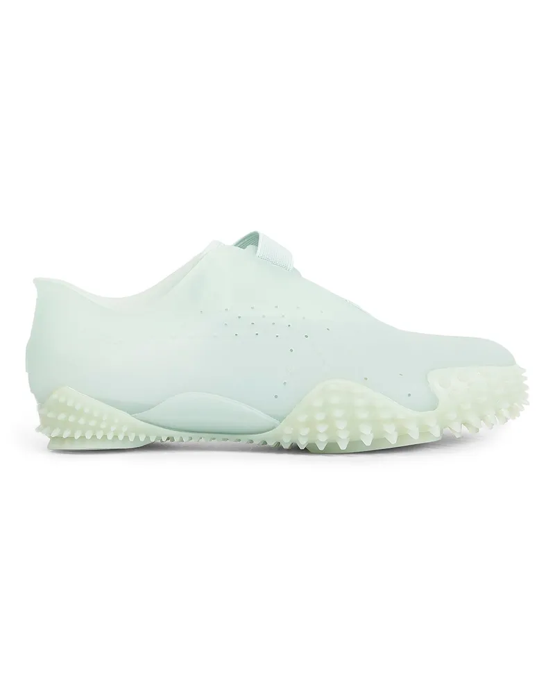Puma Mostro Jelly Sneakers Blue