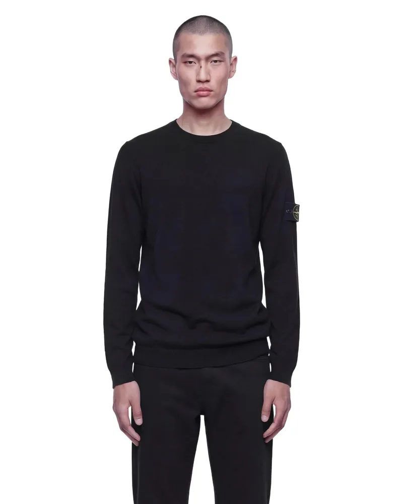 Stone Island MAN SWEATSHIRTS [lowercase][