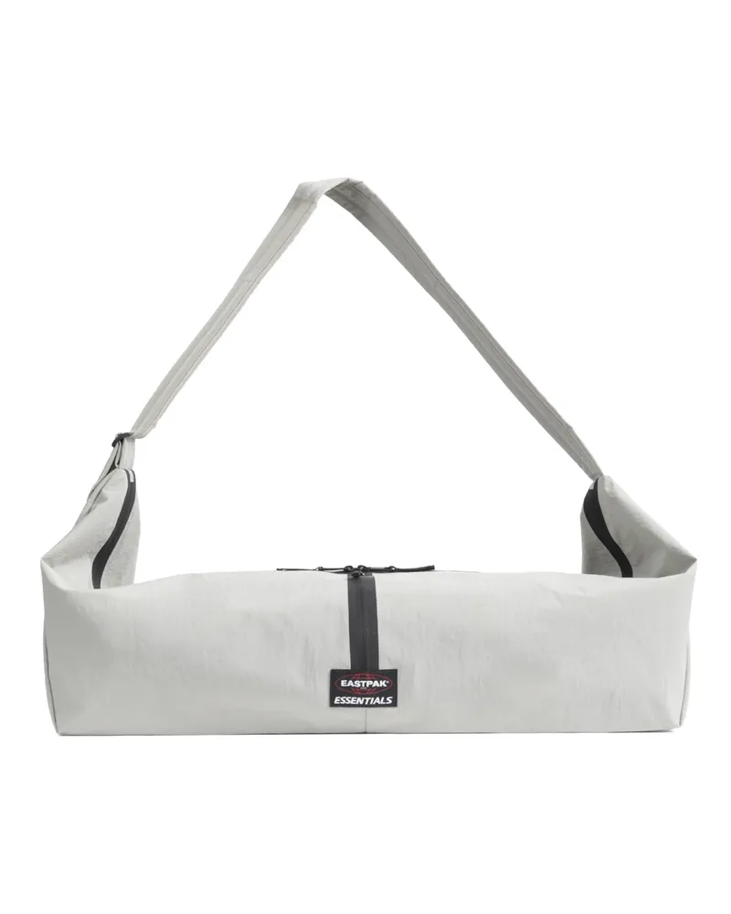 Eastpak Fear of God Essentials X  Shell Bag L 