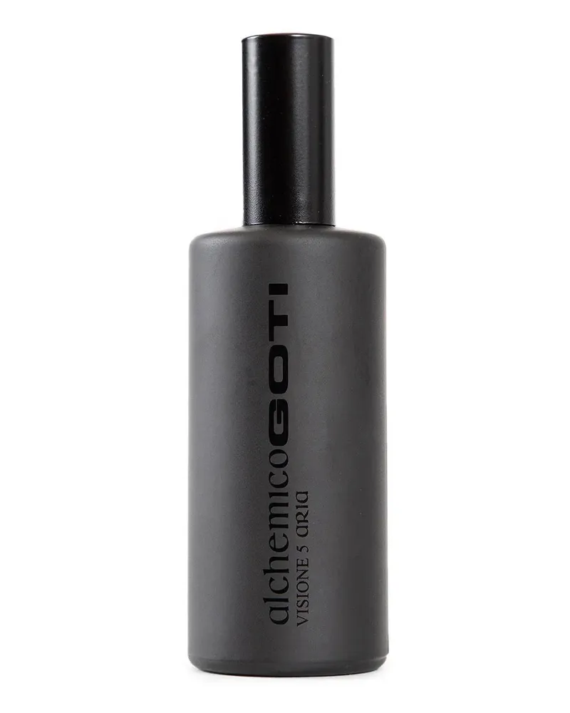 GOTI Visione 5 Aria Eau de Parfume 100 ml Colorless