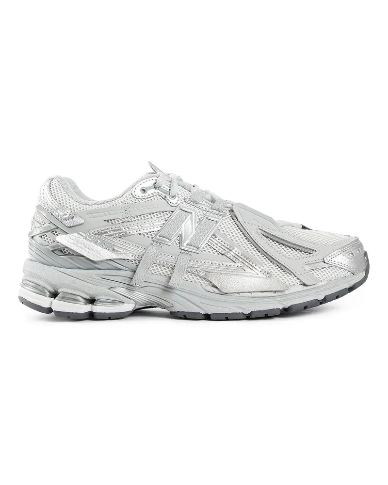 New Balance 1906A sneakers Grey