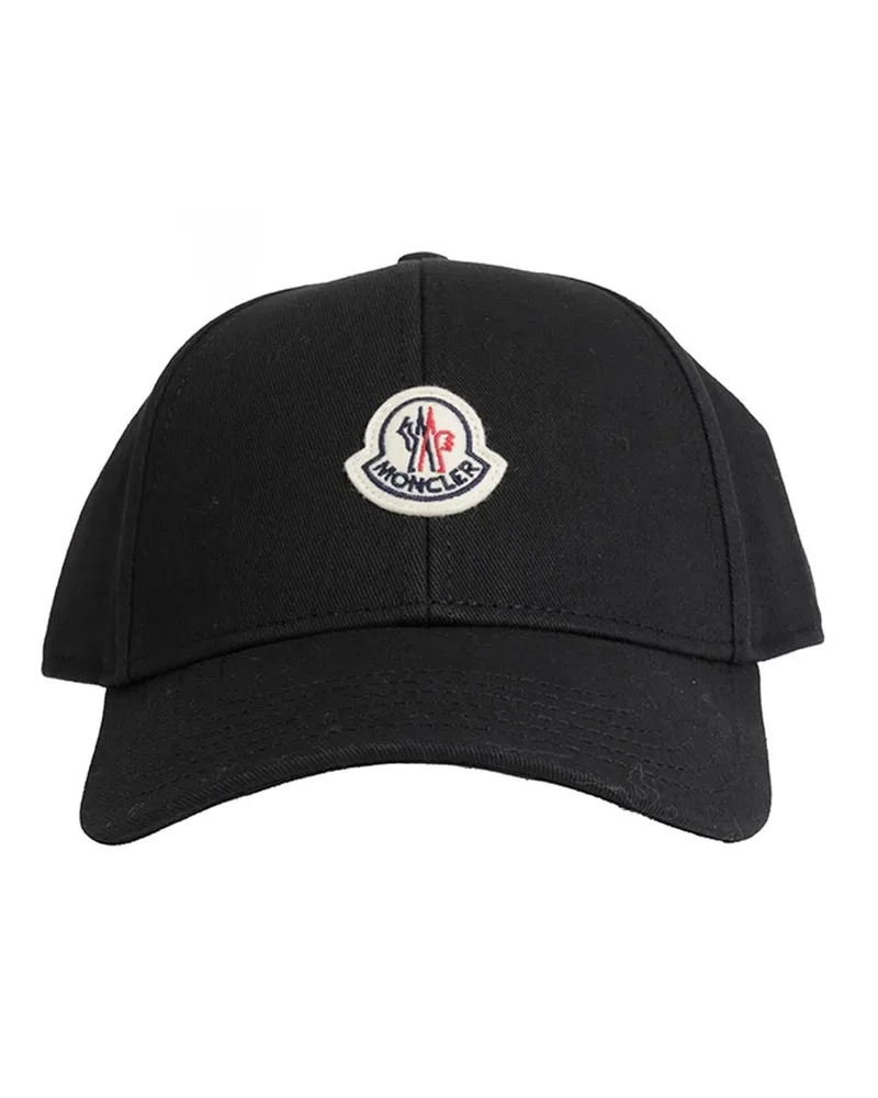 Moncler MAN HATS 