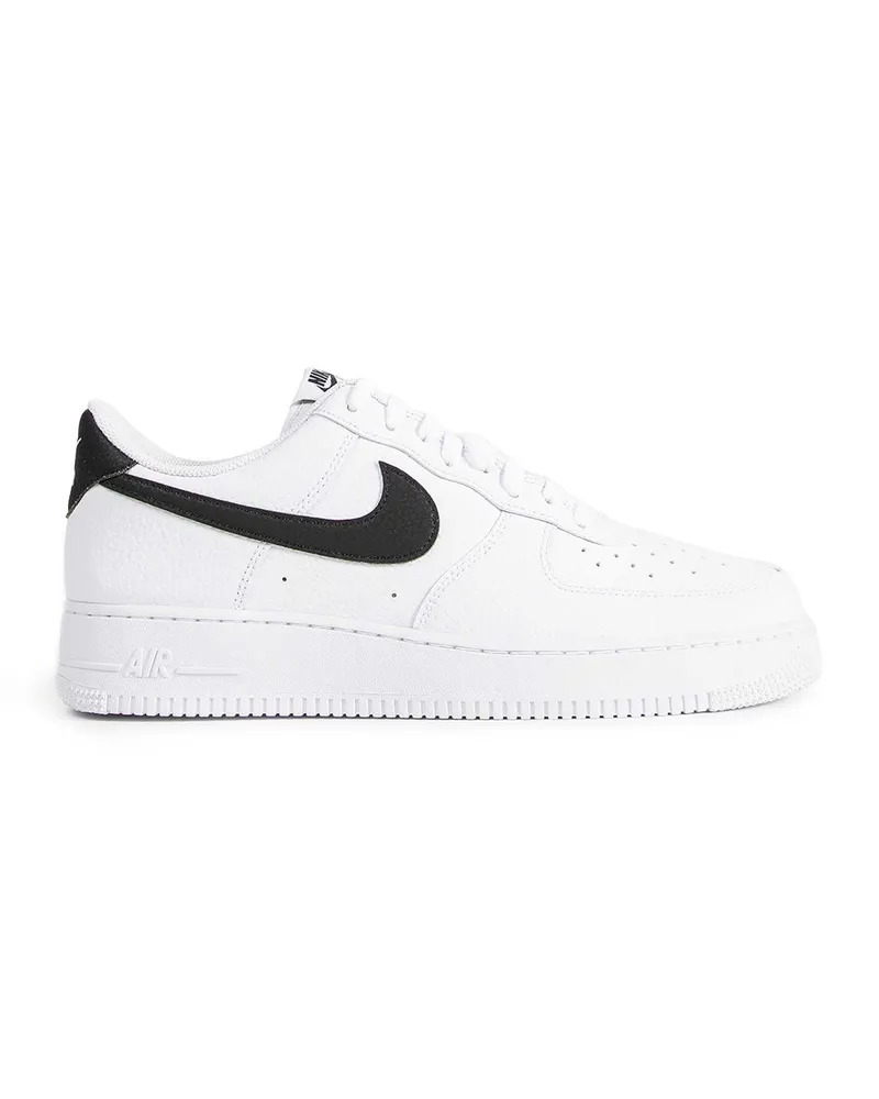 Nike Air Force 1 '07 Sneakers White