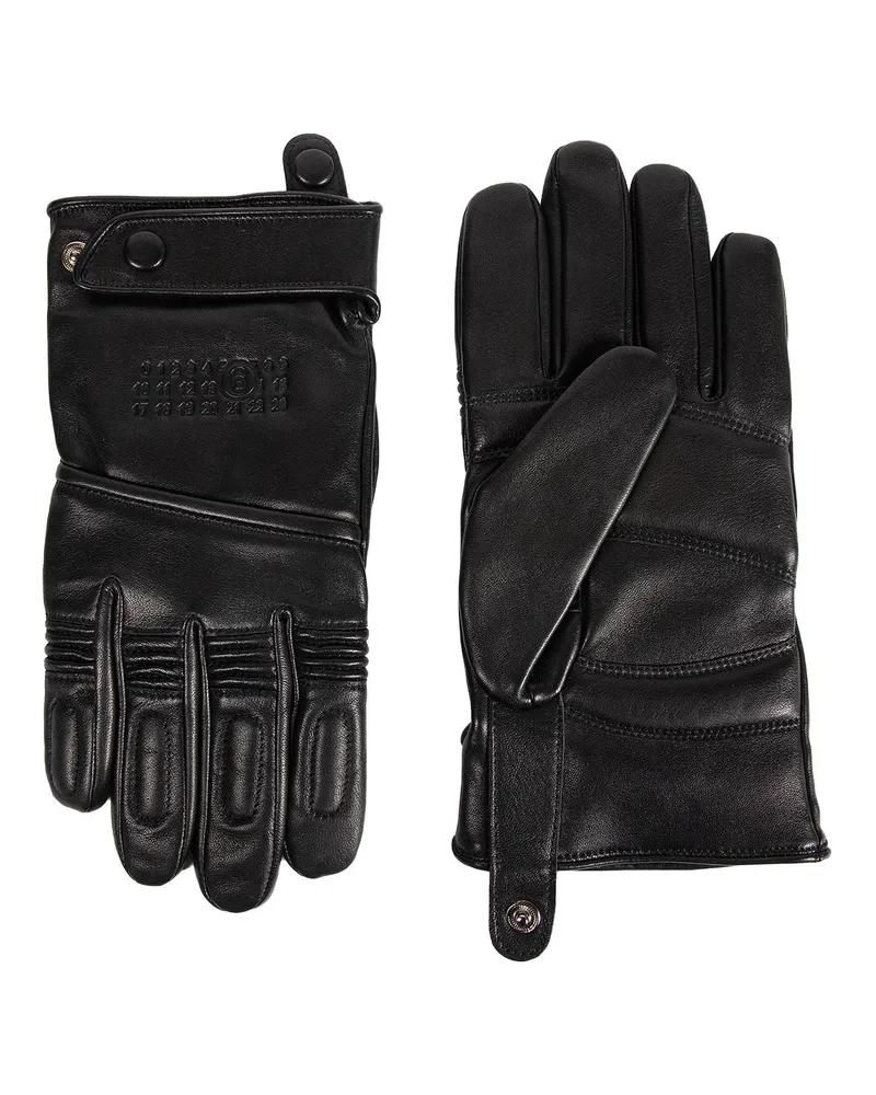 Maison Margiela MAN GLOVES 