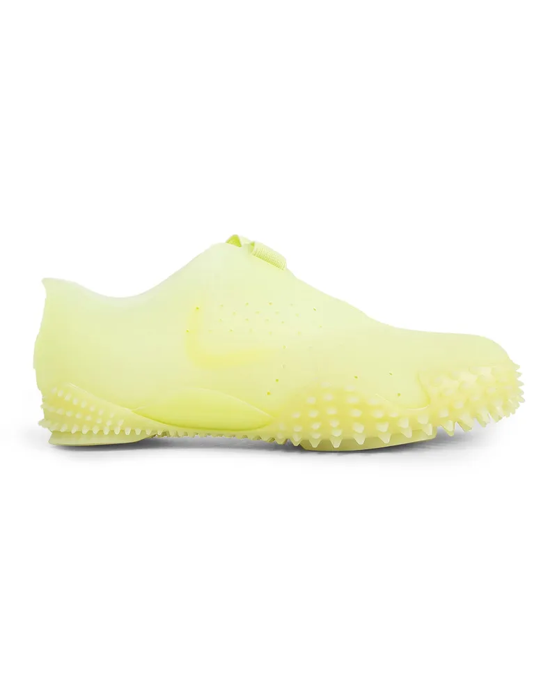 Puma Mostro Jelly Sneakers Yellow