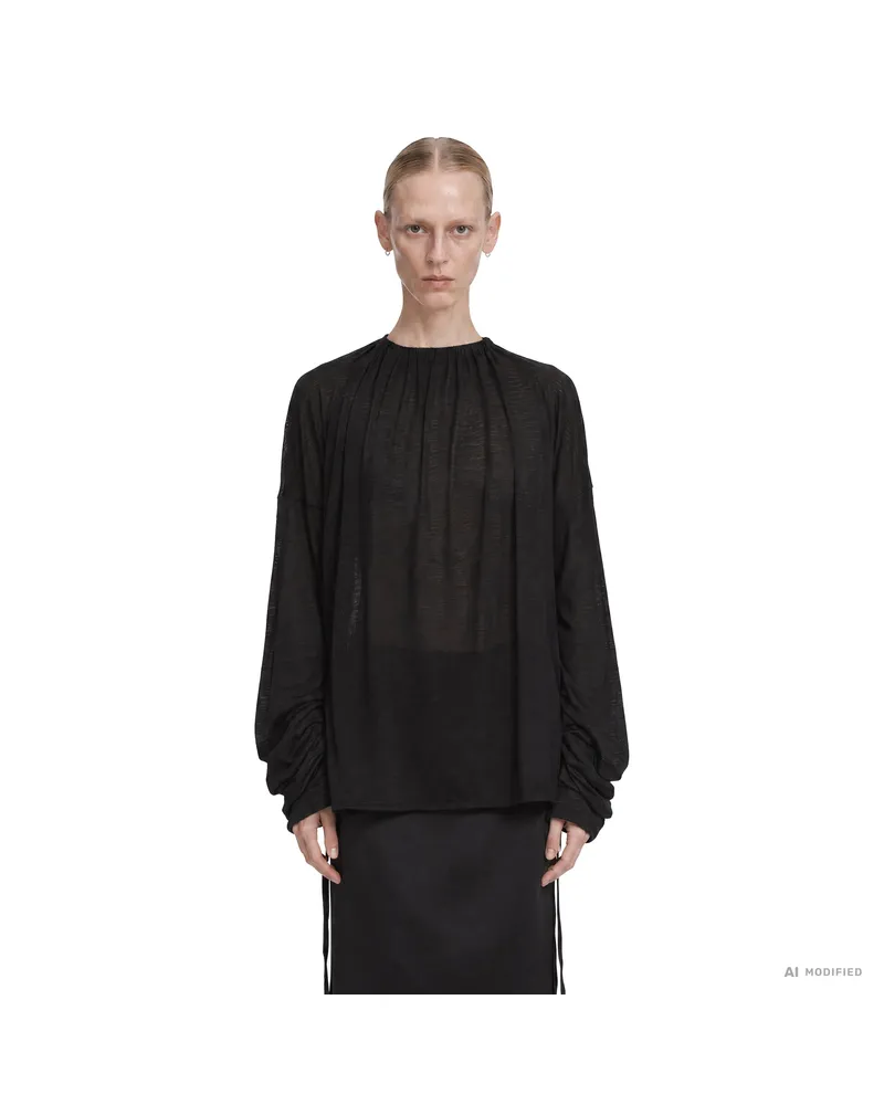 Calvin Klein Azalée Top 