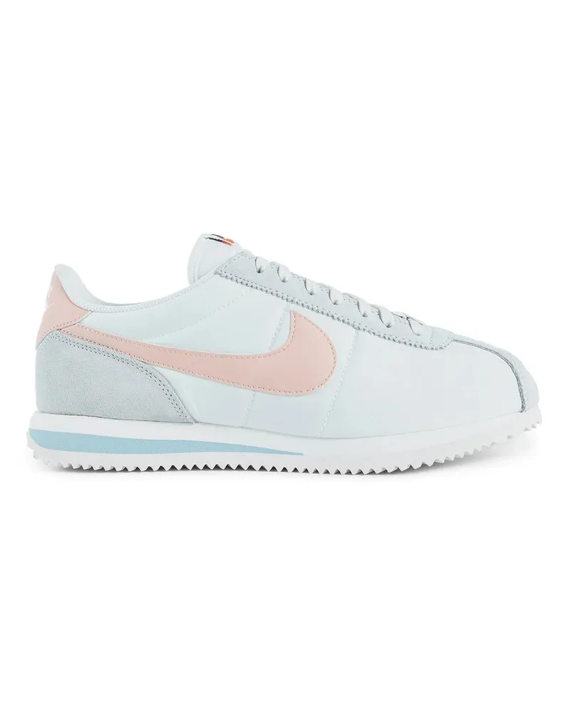 Nike Cortez sneakers White