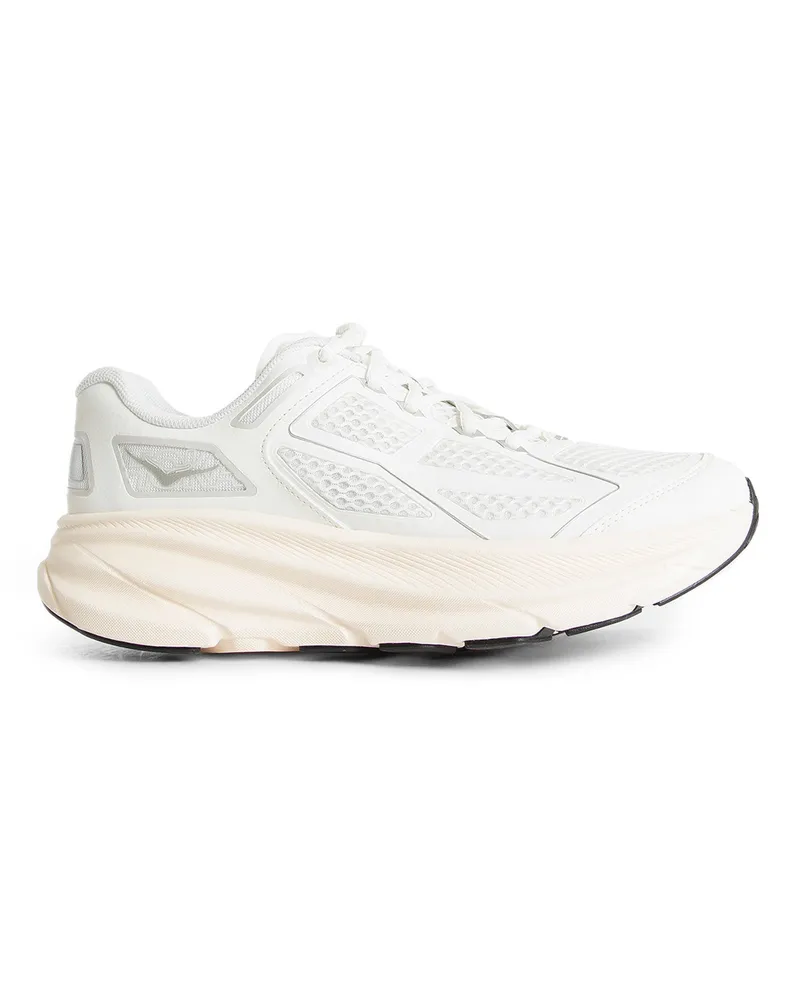 HOKA ONE ONE Clifton One9 Sneakers White