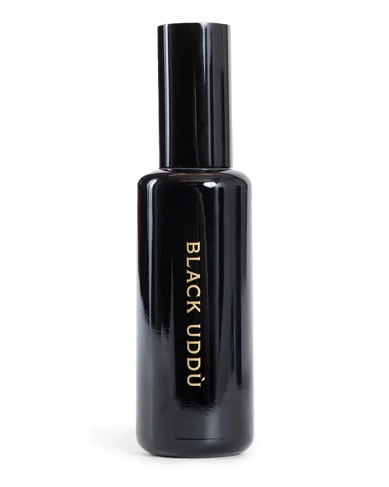 MAD et LEN Black Uddù Eau De Parfum 50 ml Colorless