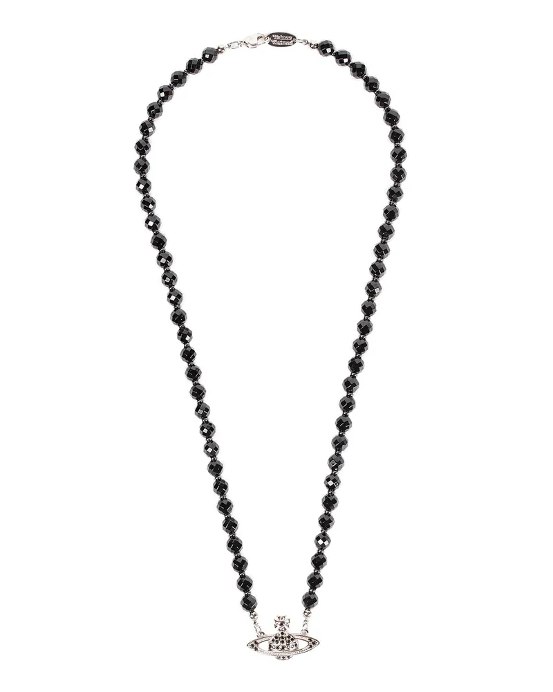 Vivienne Westwood WOMAN SILVER JEWELLERY Silver