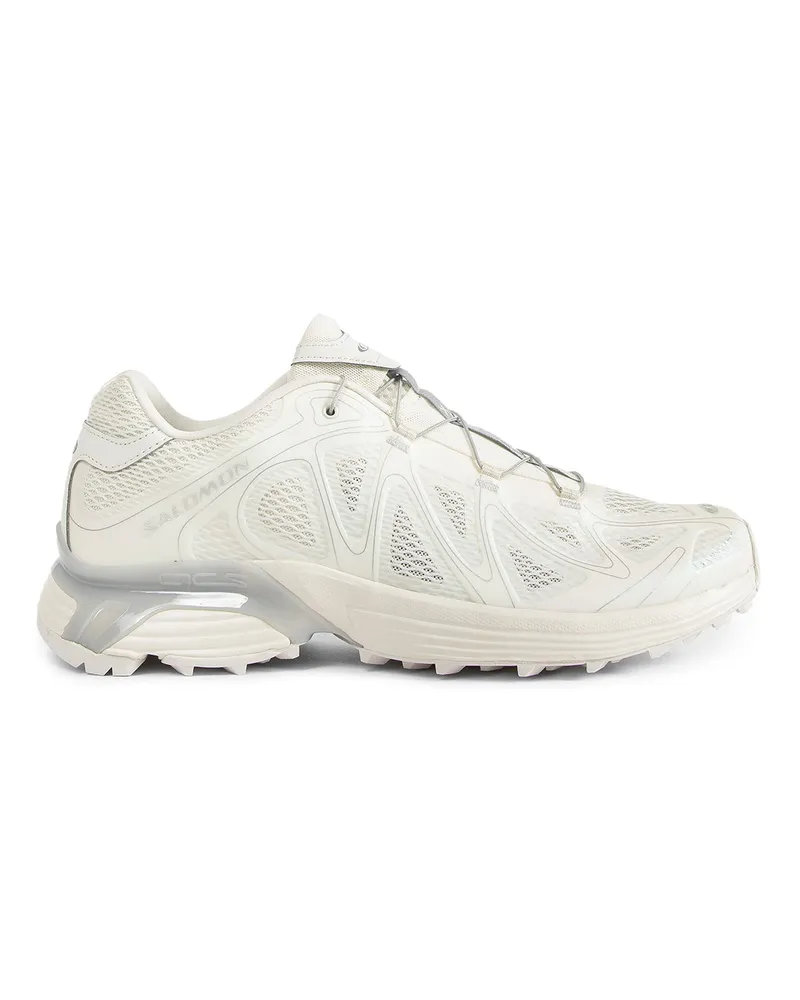 Salomon XT-Whisper Void Sneakers White