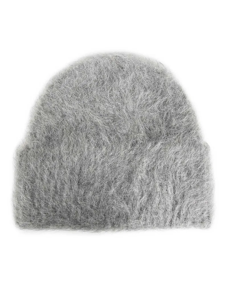 Totême WOMAN HATS 
