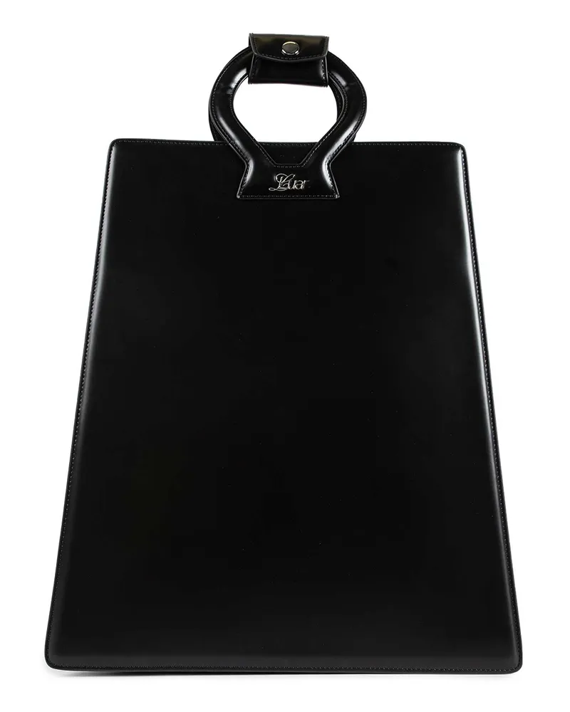 Luar Alexis Backpack 