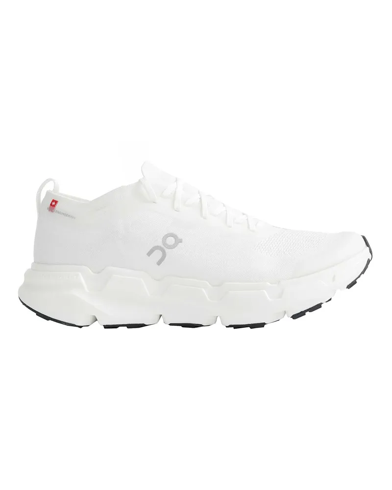 ON Cloudsoma Sneakers White