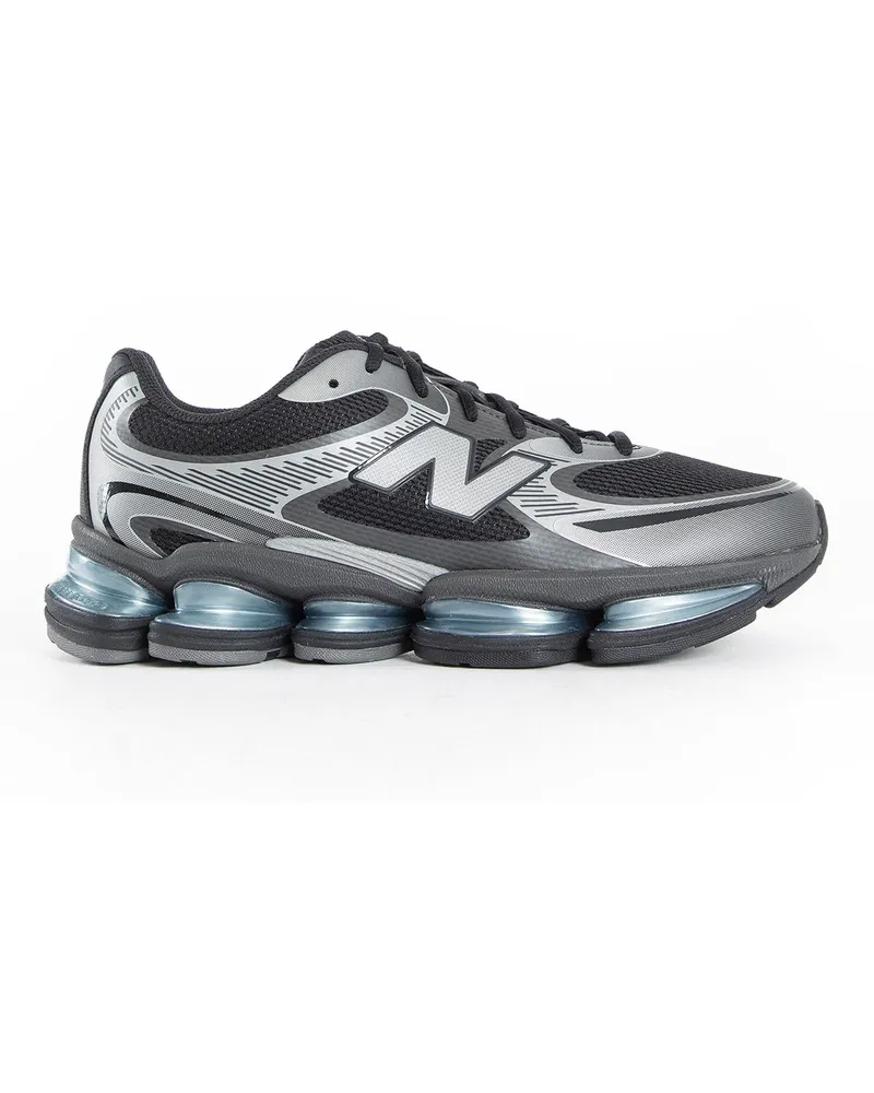 New Balance Abzorb 2000 Sneakers Grey