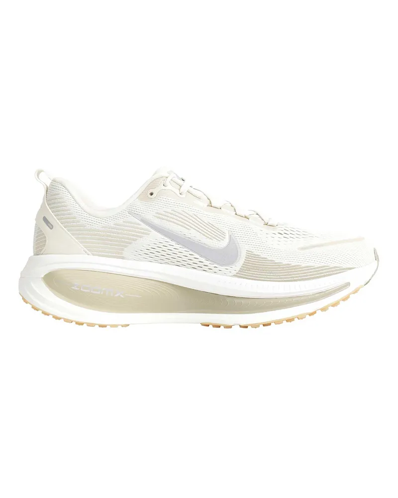 Nike Vomero 18 Sneakers Beige