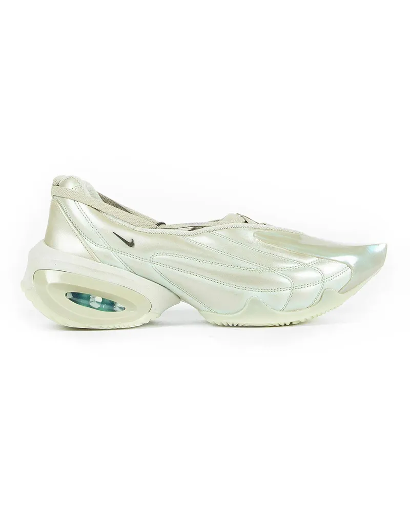 Nike Air Max Muse x KNWLS Sneakers Green