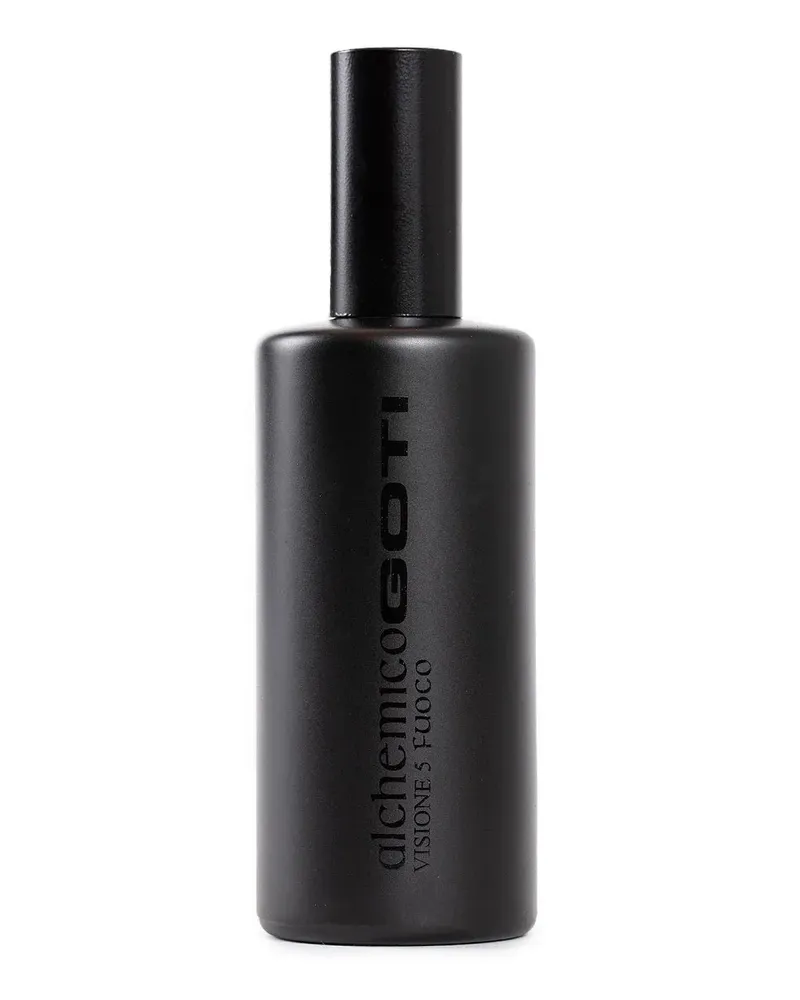 GOTI Fuoco Perfume 100ml 