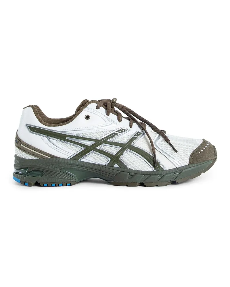 Asics Tempation Vacation Gel-DS Trainer 14 Sneakers Multicolor