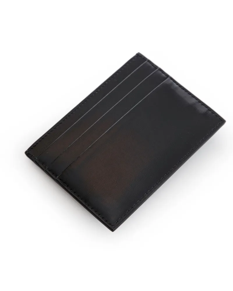 Celine WOMAN WALLETS & CARDHOLDERS 
