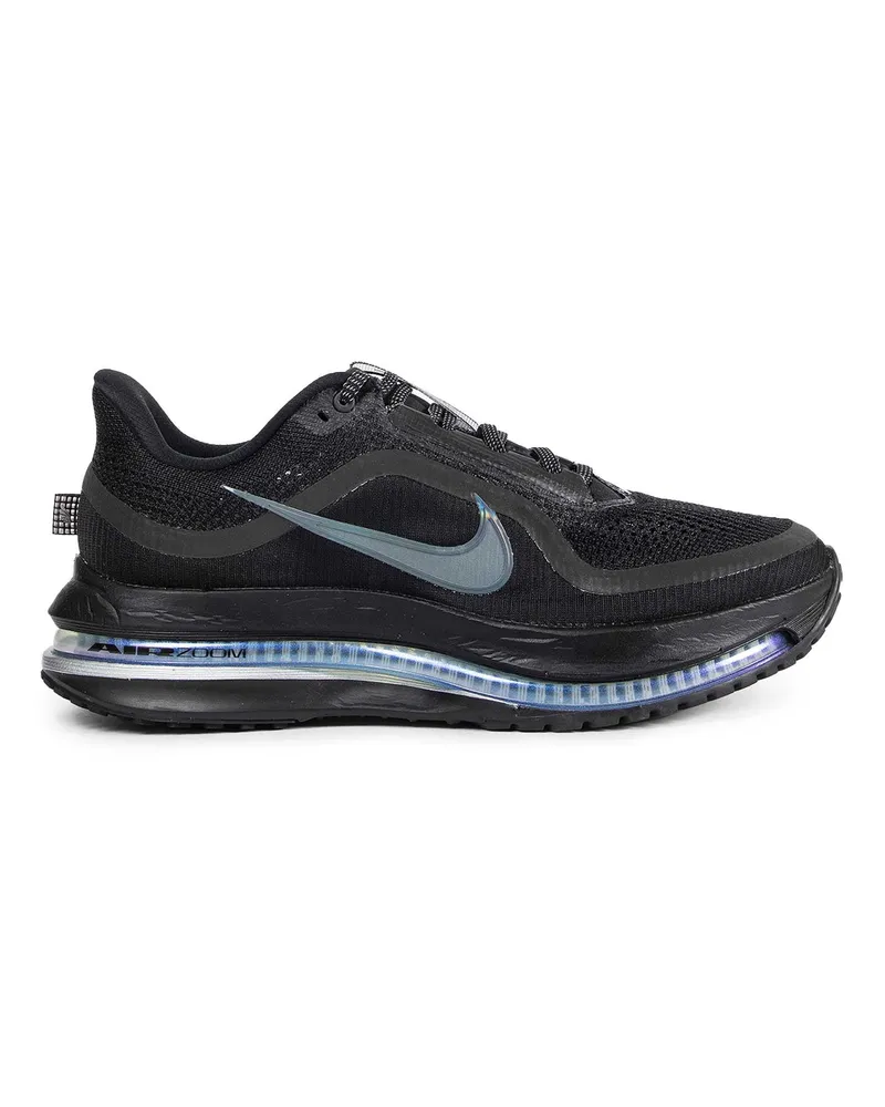 Nike Pegasus Premium Sneakers Black
