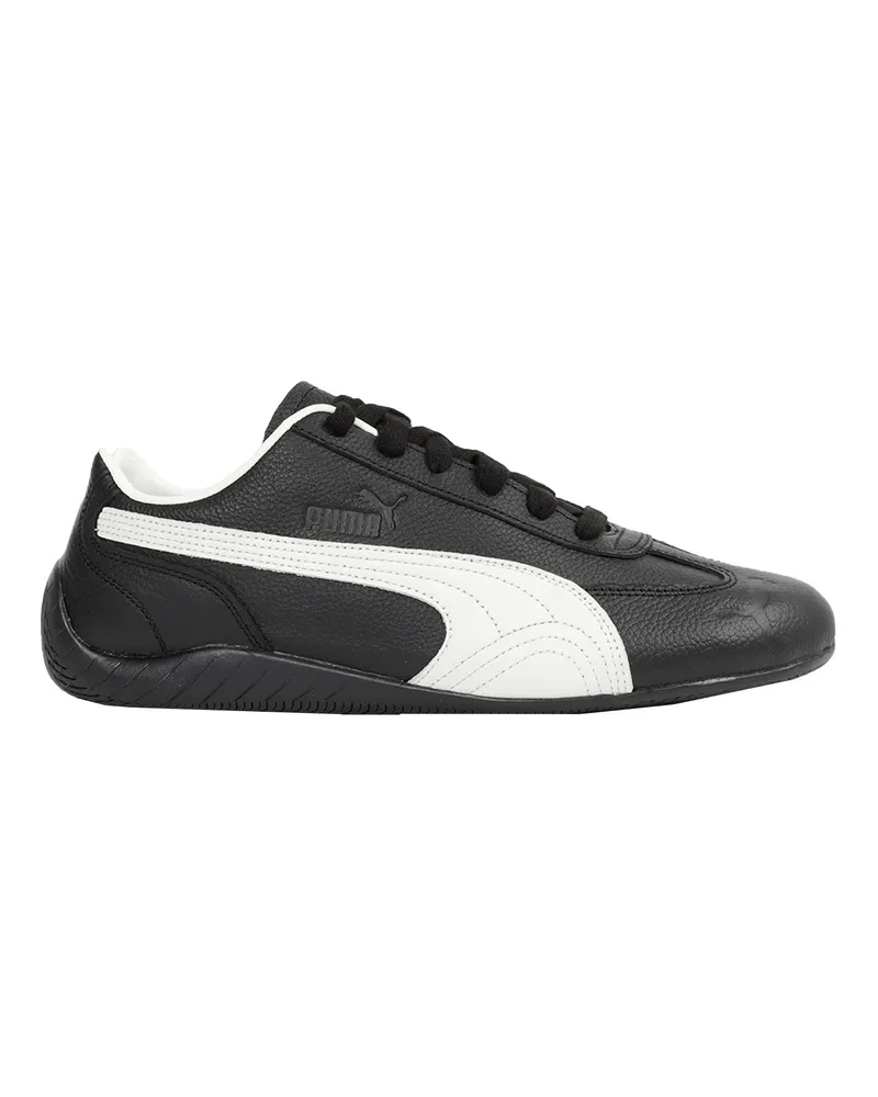 Puma Speedcat Decon Sneakers Black