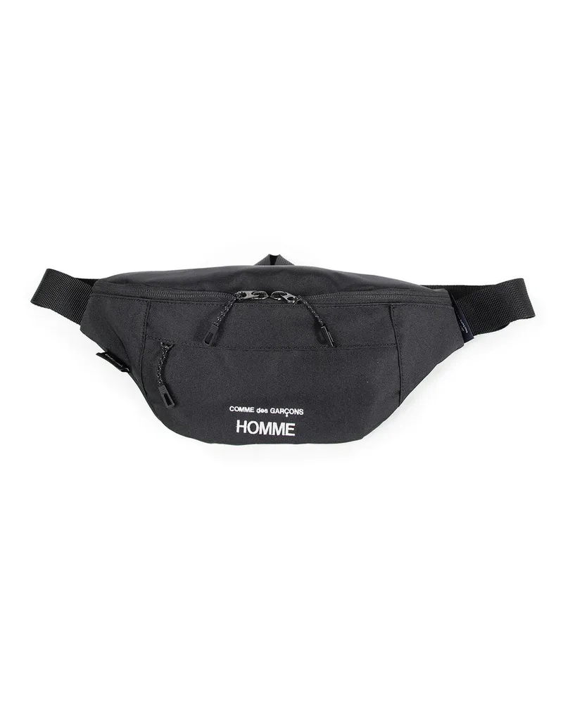 Comme des Garçons MAN FANNY PACKS 