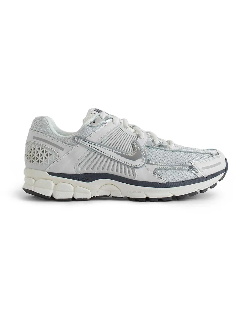 Nike Zoom Vomero 5 Sneakers Grey