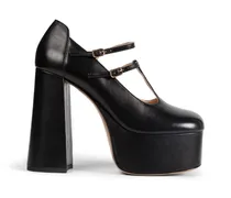 Chloé