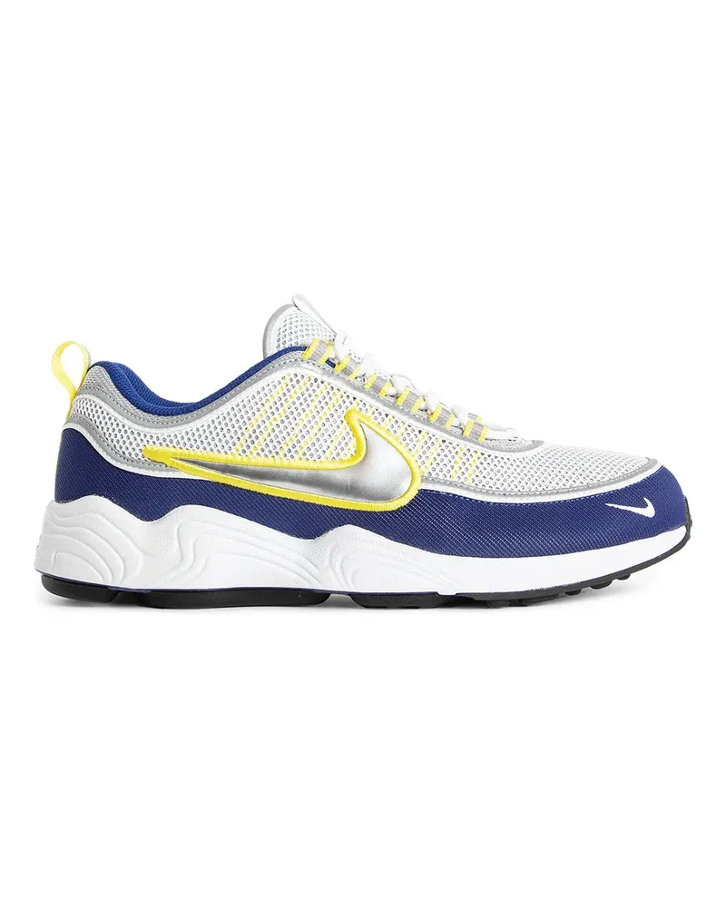 Nike Zoom Spiridon SP Sneakers Multicolor