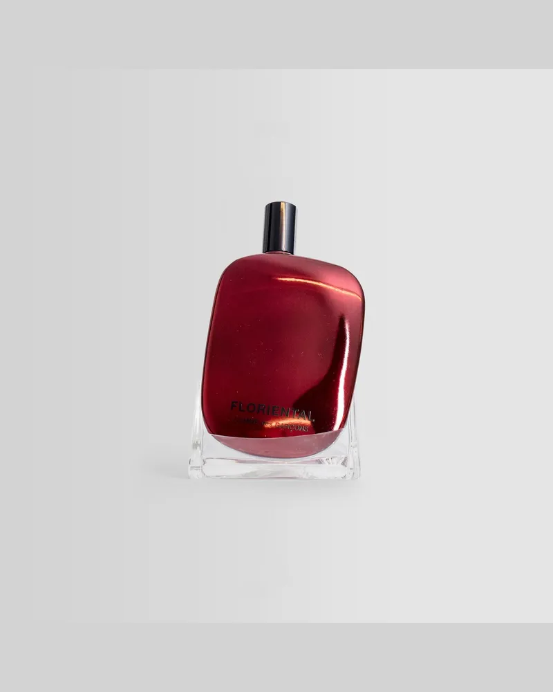 Comme des Garçons Floriental Eau De Parfum 100 Ml 