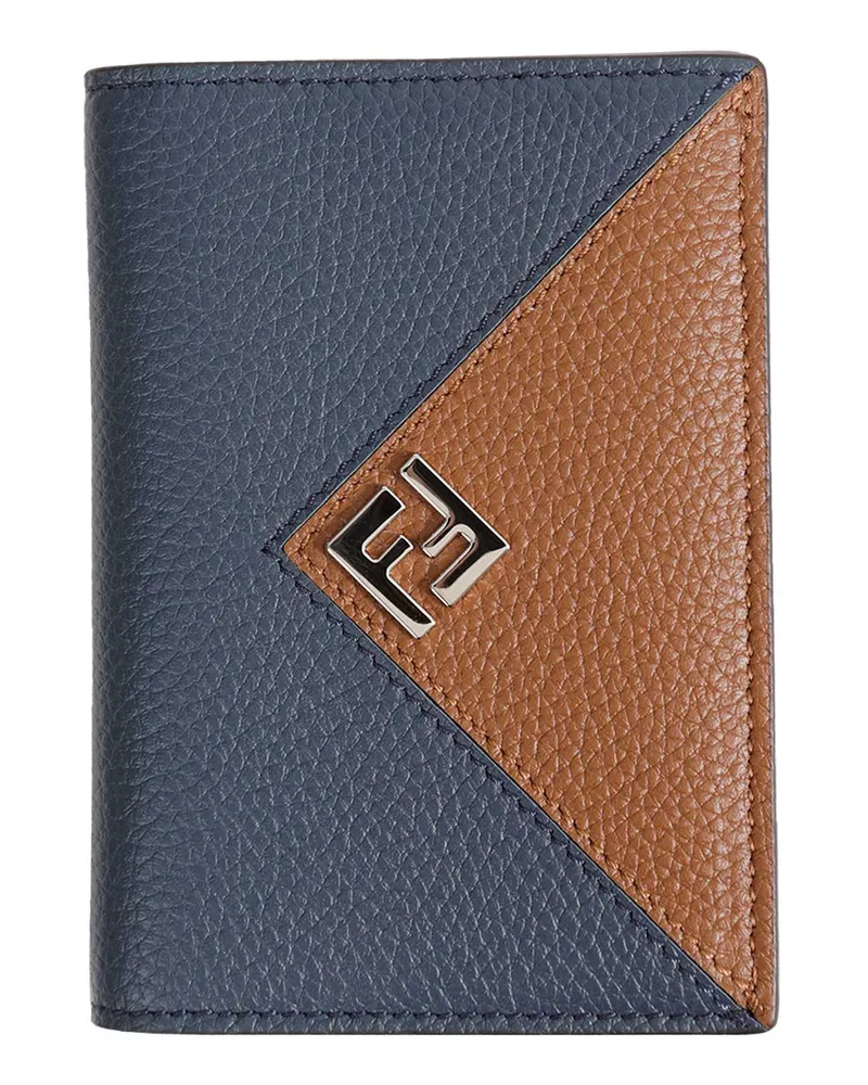 Fendi WALLETS & CARDHOLDERS 
