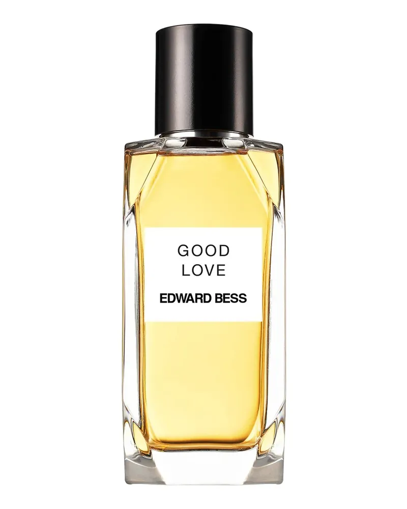 Edward Bess Good Love Eau de Parfum 100ml 