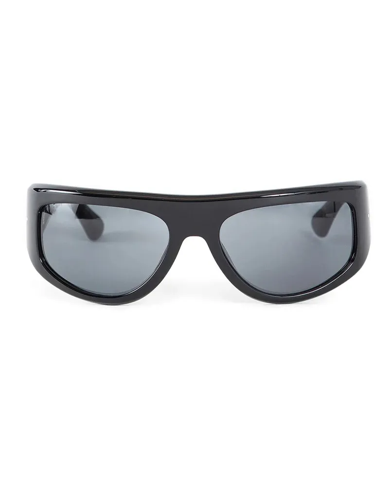 Port Tanger Fayaz sunglasses 