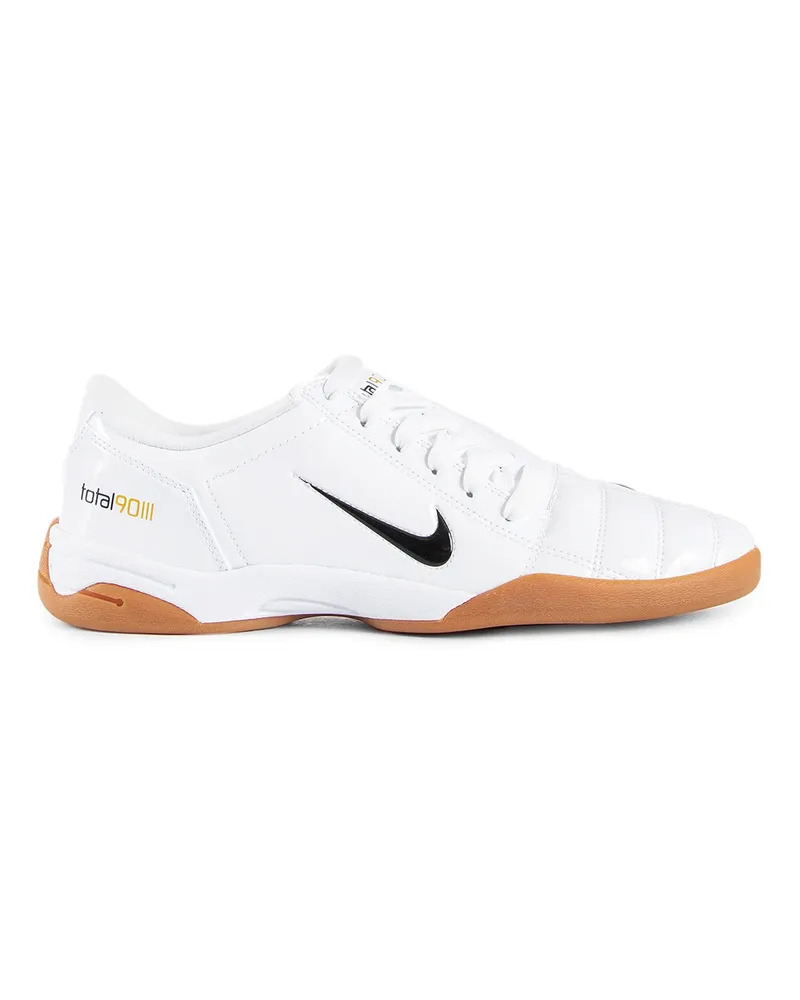 Nike Total 90 Sneakers White
