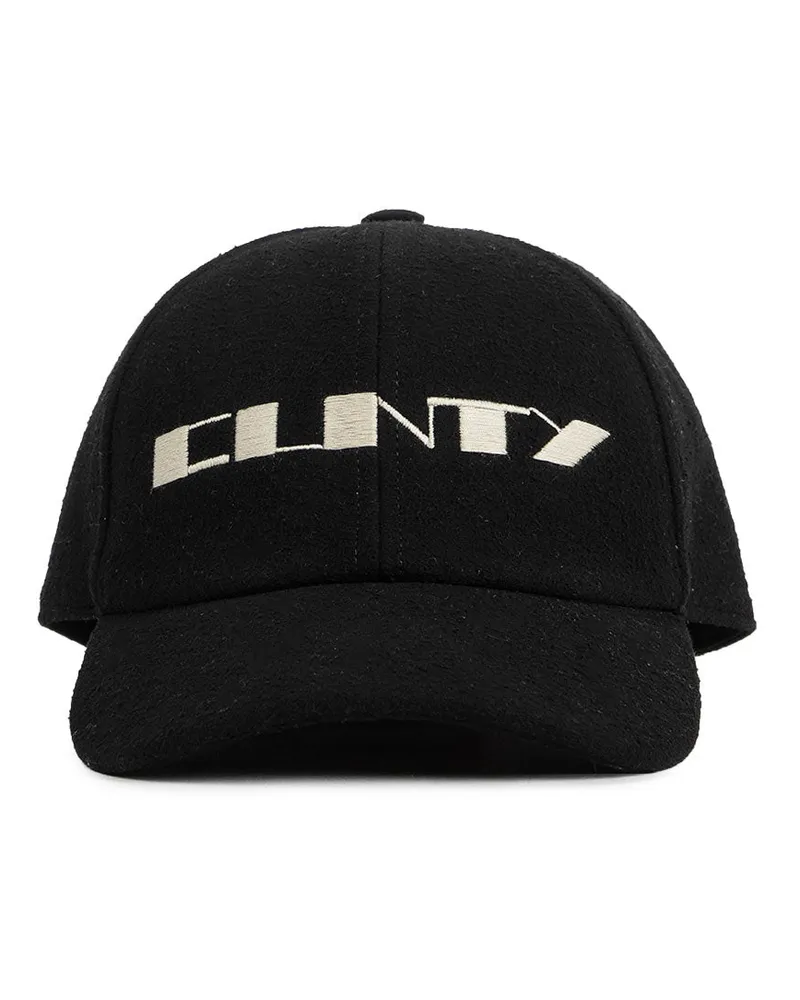 DRKSHDW by Rick Owens UNISEX HATS 