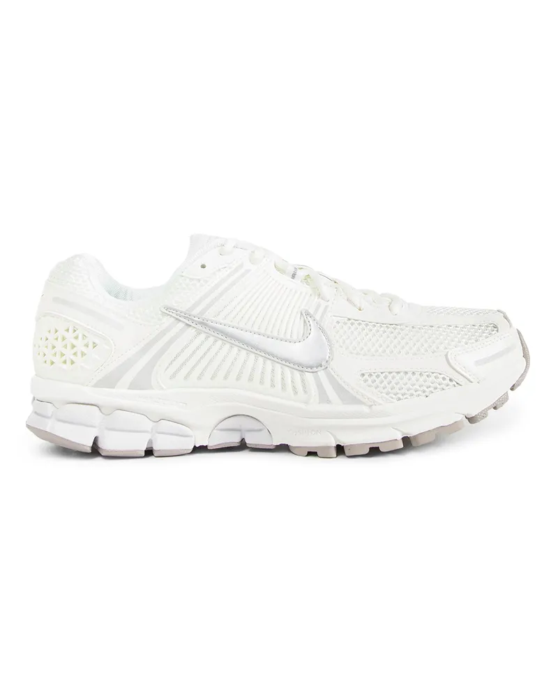 Nike UNISEX WHITE SNEAKERS White