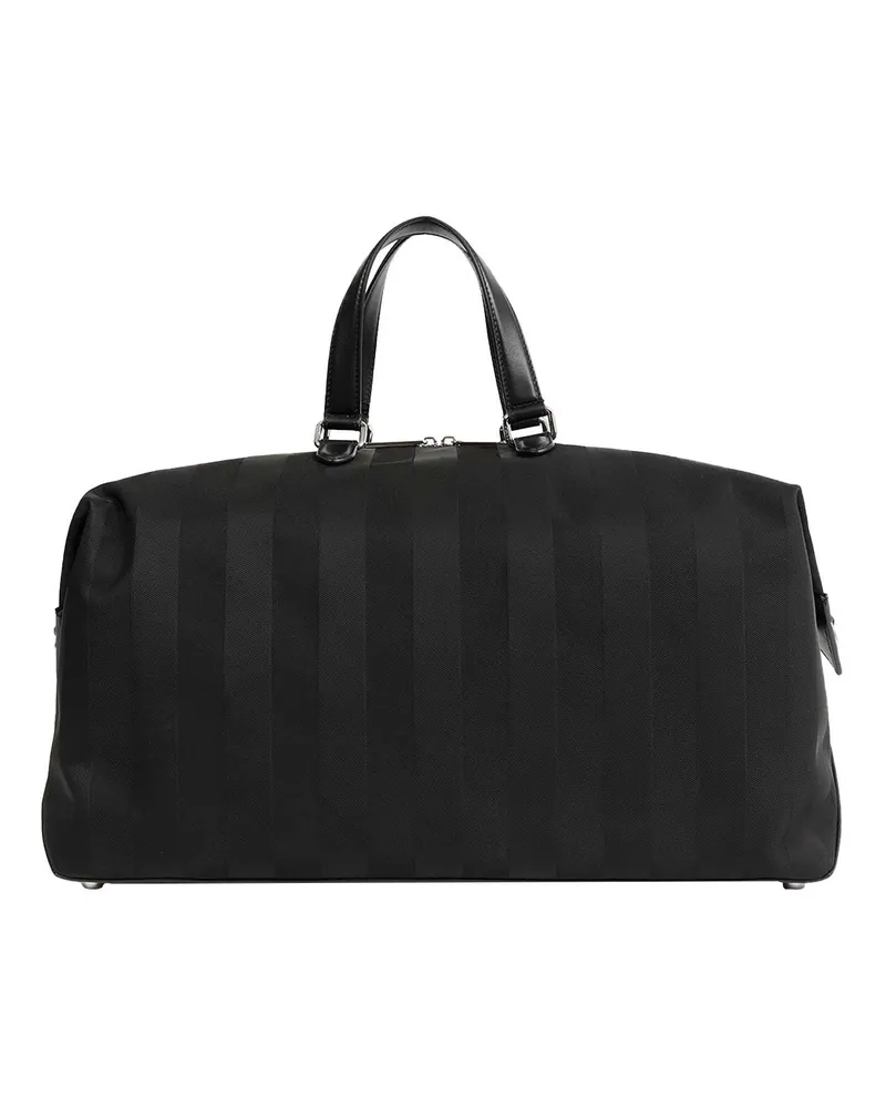 Fendi Lui Duffle bag 