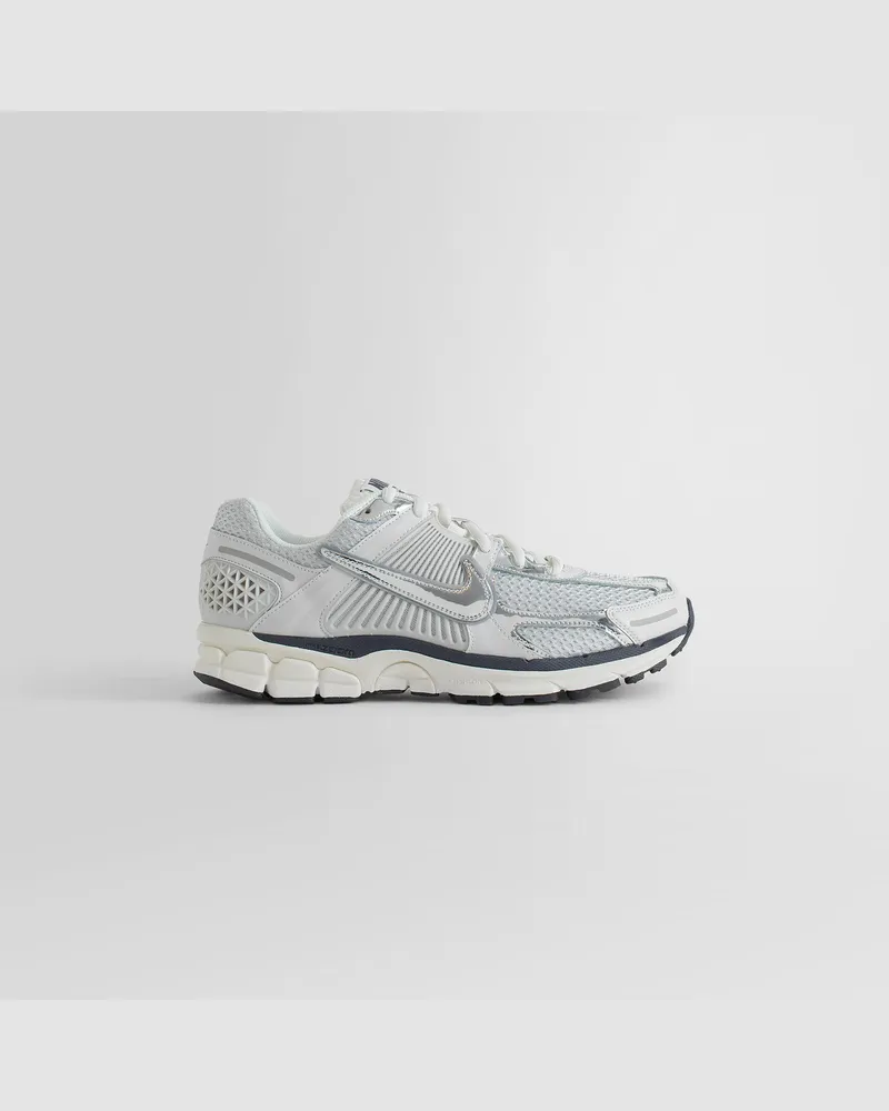 Nike Zoom Vomero 5 Sneakers Grey