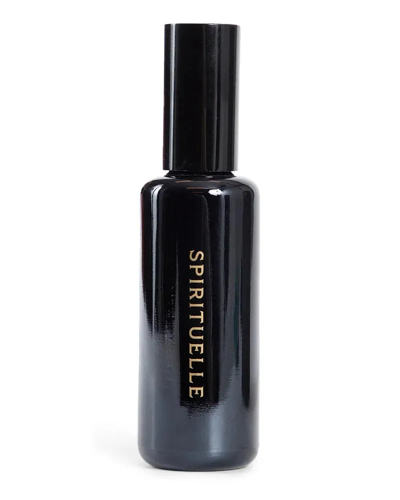 MAD et LEN Spirituelle Eau De Parfum 50 ml Colorless