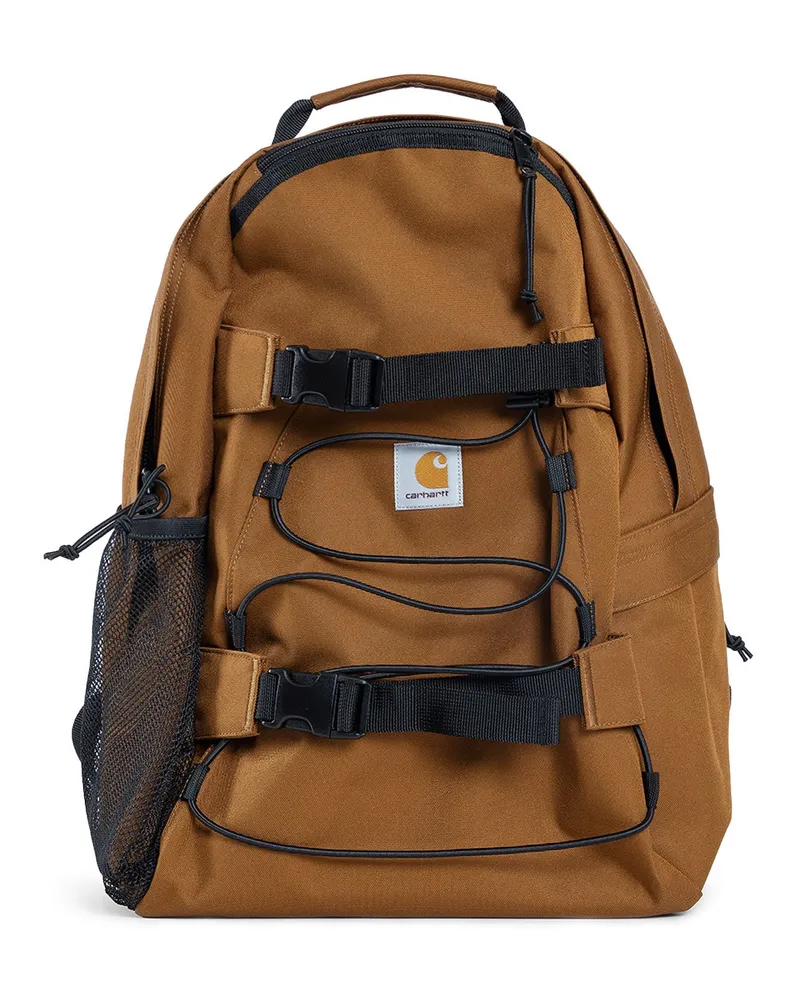 Carhartt WIP Kickflip Backpack 