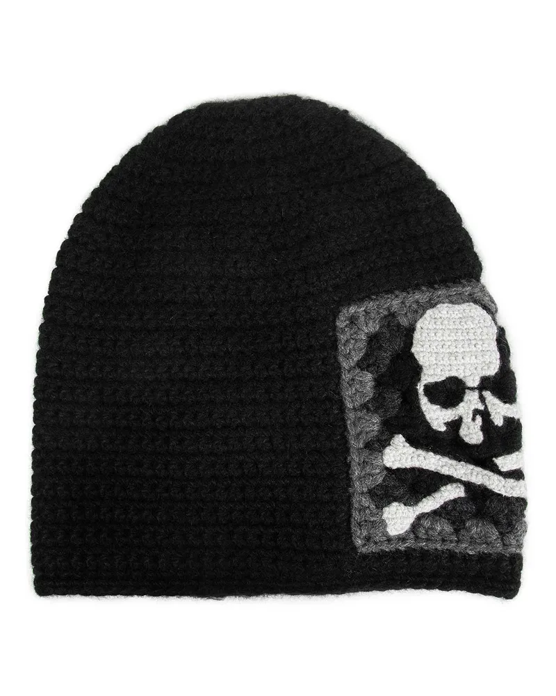 Mastermind World MAN HATS 