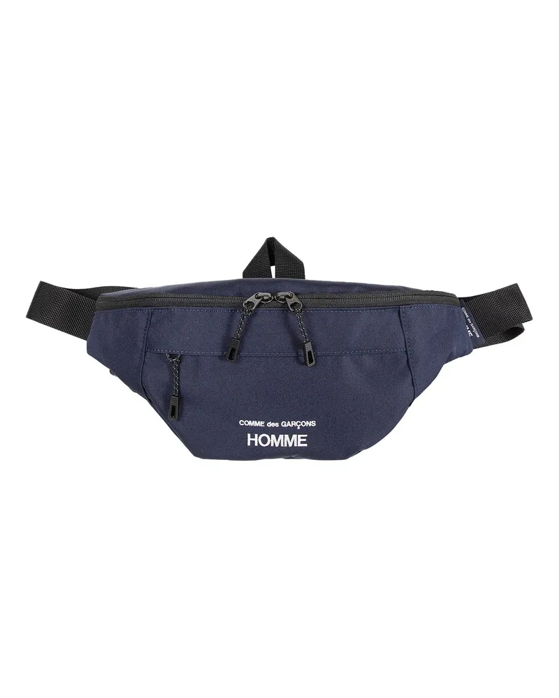 Comme des Garçons Cordura Belt-Bag 