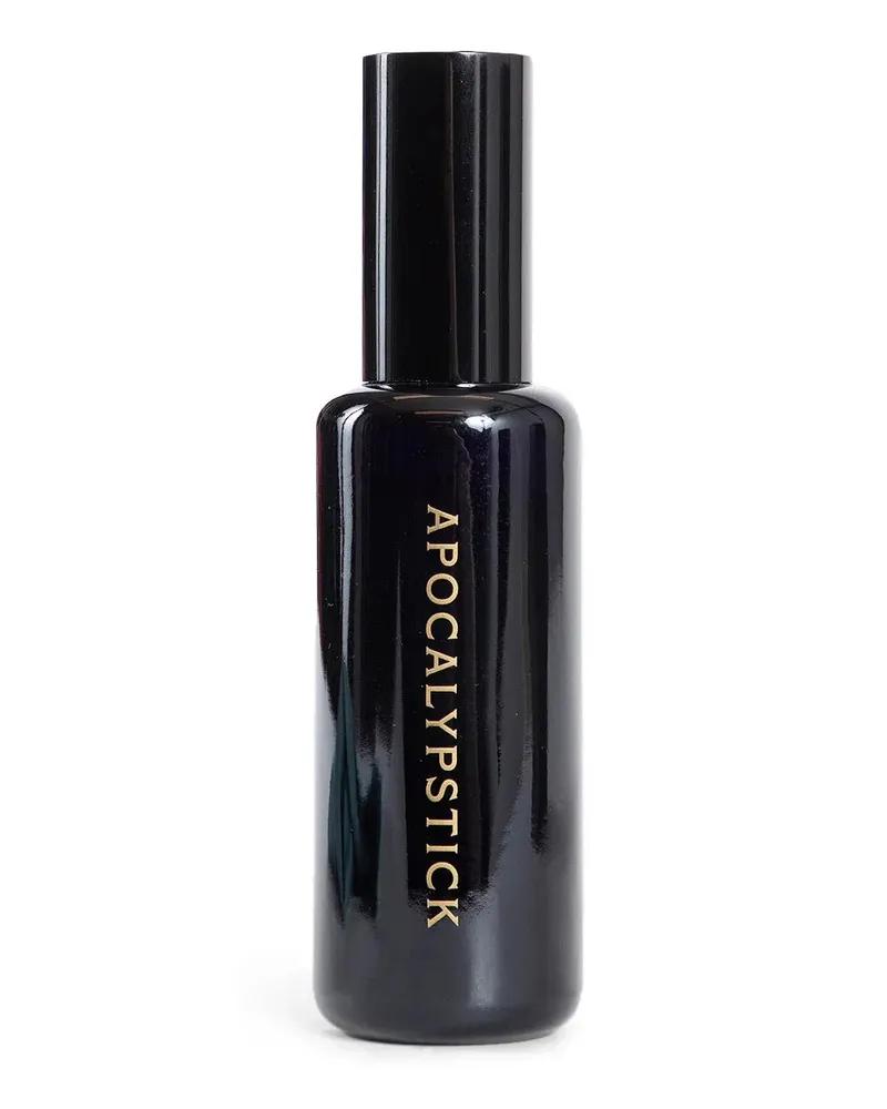 MAD et LEN Apocalypstick Eau De Parfum 50 ml Colorless